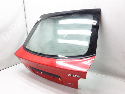 Tailgate BMW 3 Compact (E36) 316 g | BP20550754C6 