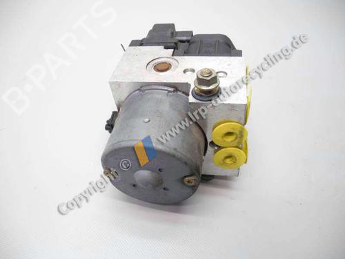 Used ABS pump CITROËN XSARA Break (N2) 1.6 16V (109 hp) 20554314