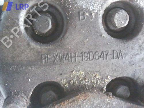 Autre JAGUAR S-TYPE II (X200) 3.0 V6 | BP20555605O1