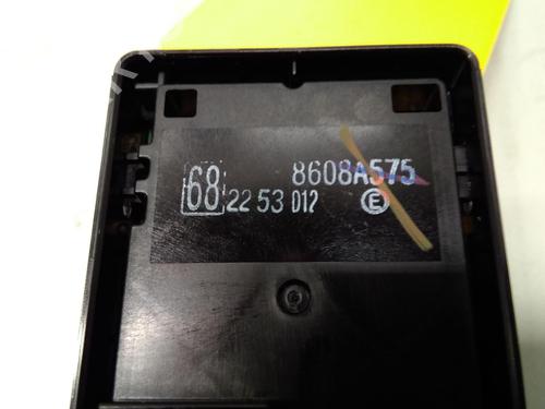 Andre MITSUBISHI ECLIPSE CROSS (GK_, GL_) Plug-in Hybrid 4WD (GL3W) | BP31573079O1