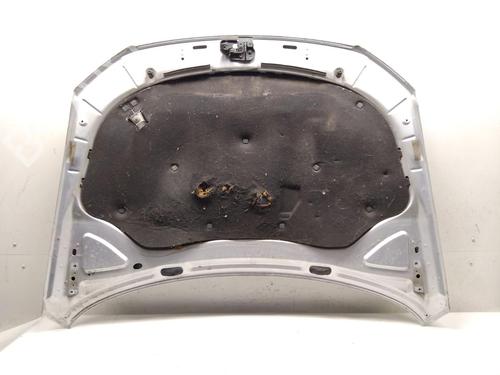 Hood VW PASSAT B6 Variant (3C5) 2.0 FSI | BP30289183C1 