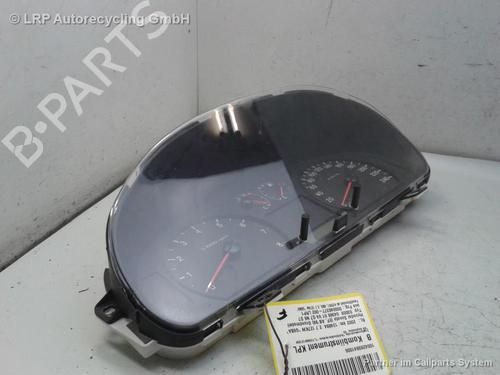Used Instrument cluster HYUNDAI SONATA IV (EF) 2.7 V6 (173 hp) 20556650
