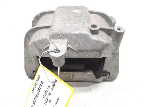 Soporte motor VW EOS (1F7, 1F8) 1.4 TSI | BP20596186M89 