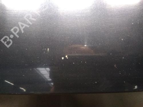 Hood OPEL VECTRA B (J96) 1.6 i 16V (F19) | BP20594319C1 