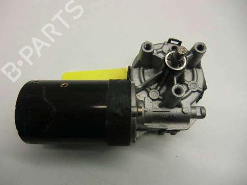 Front wiper motor BMW 3 (E46) 330 i | BP20586825M29 