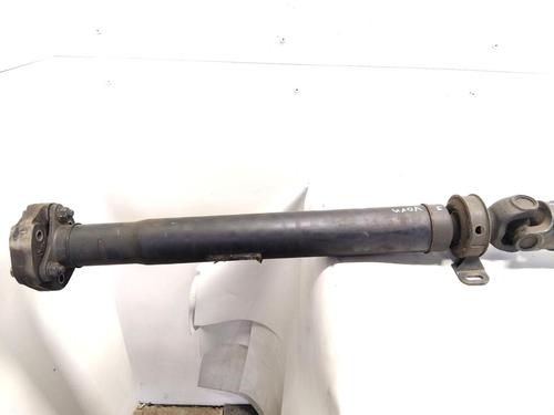 Driveshaft FORD TRANSIT V363 Platform/Chassis (FED, FFD) 2.0 EcoBlue | BP34103521M37  - Image 9