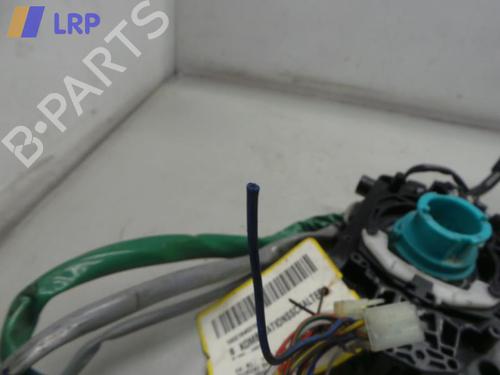 Used Steering column stalk SUZUKI SWIFT II Hatchback (EA, MA) 1.0 i (SF310, AA44) (53 hp) 20556905