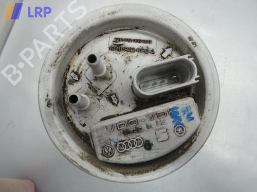 Fuel pump SEAT IBIZA III (6L1) 1.9 TDI | BP20558293M76 