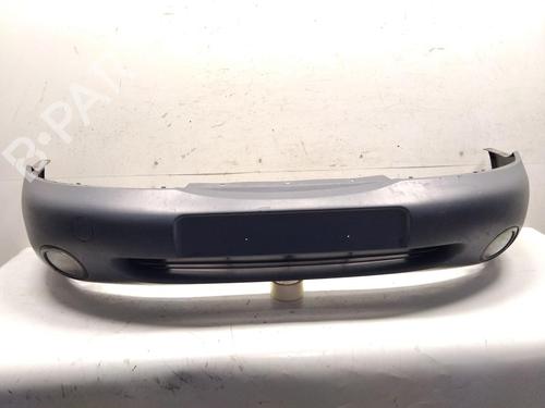 Used Front bumper FORD MONDEO II Turnier (BNP) 2.0 i (131 hp) 32003403