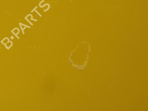 Hood DAIHATSU YRV (M2) 1.3 (M201) | BP20522673C1 