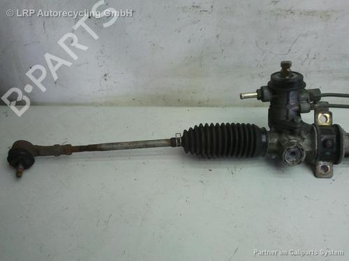 Steering rack VOLVO V40 Estate (645) 1.8 LPG | BP20571780M22