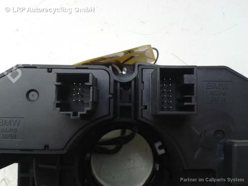 Switch MINI MINI (R50, R53) Cooper | BP20557152I30 