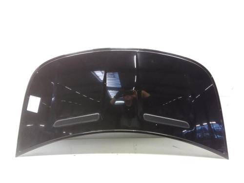 Used Hood SMART FORFOUR (454) 1.5 CDI (454.001) (95 hp) 20522662
