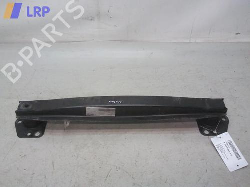 Crossmember SMART CITY-COUPE (450) 0.6 (S1CLA1, 450.341) | BP20565398C162 