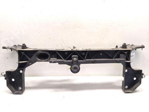 Suporte Suporte RENAULT CLIO IV (BH_) 1.2 16V (BHA1, BHAK, BHMG, BHMK) (75 hp) 39696077 39696077