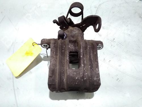 Used Left rear brake caliper AUDI A4 B7 Avant (8ED) 2.0 TDI 16V (140 hp) 20528032