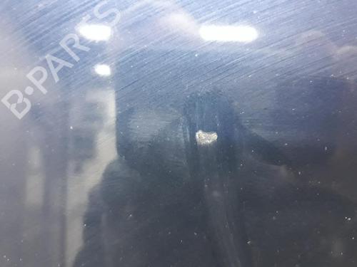 Hood NISSAN PRIMERA Estate (WP12) 1.8 | BP20562761C1 