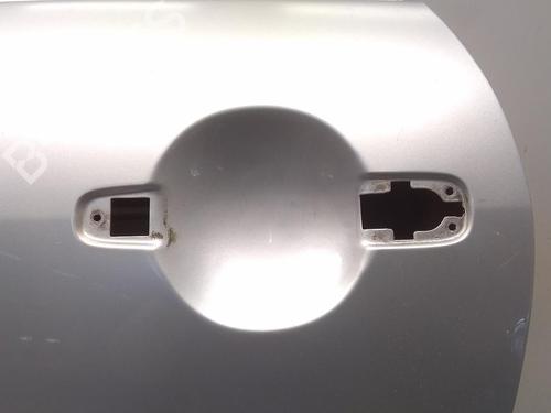 Left front door CITROËN C3 Pluriel (HB_) 1.4 | BP20514925C2 