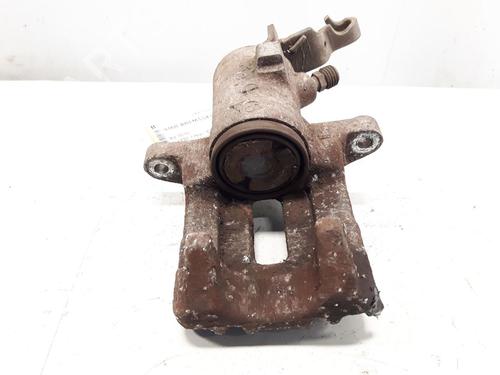 Used Right rear brake caliper SEAT LEON (1P1) 1.2 TSI (105 hp) 20596410