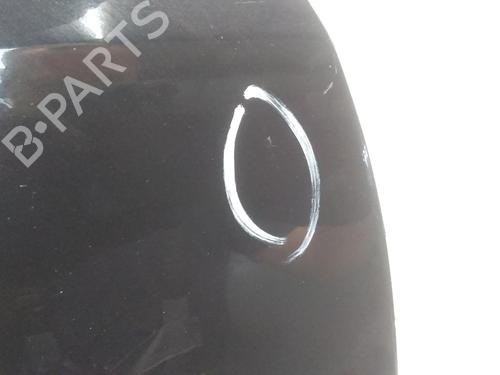 Right front door MERCEDES-BENZ C-CLASS T-Model (S202) C 230 T Kompressor (202.085) | BP20515268C3 