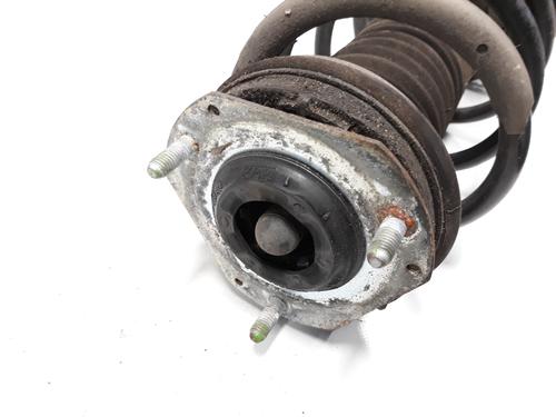 Left front shock absorber MAZDA 2 (DE_, DH_) 1.3 (DE3FS) | BP20524179M16 