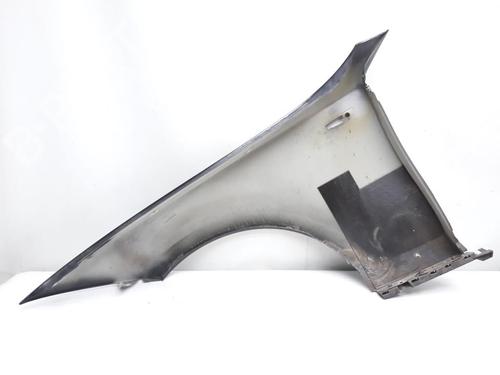 Right front fenders BMW 1 (E87) 118 d | BP20557881C42 