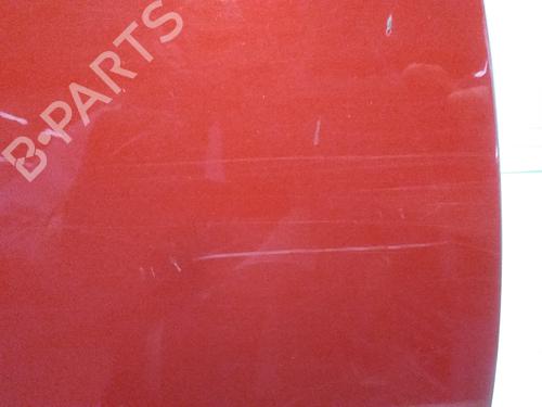 Right front door NISSAN MICRA II (K11) 1.0 i 16V | BP20515312C3 