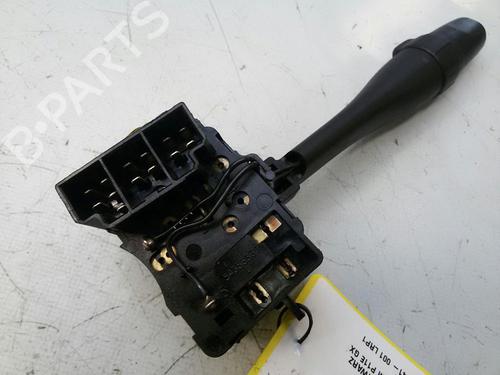 Switch NISSAN PRIMERA (P11) 1.6 16V | BP20536607I30 