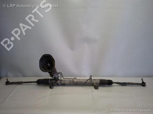 Used Steering rack TOYOTA COROLLA Verso (ZER_, ZZE12_, R1_) 1.8 (ZNR11_, ZNR11R) (129 hp) 20571866