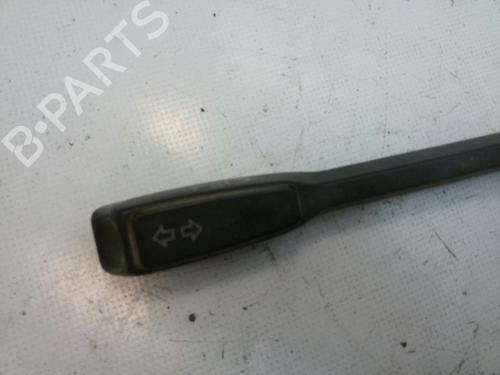 Switch VW LT 28-35 I Platform/Chassis (281-363) 2.4 D | BP30328627I30