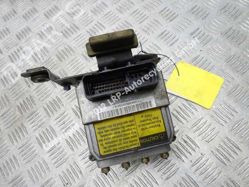 ABS pump DAEWOO REZZO (U100) 1.6 | BP20554302M43 
