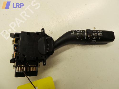 Devioluci Devioluci MAZDA 6 Station Wagon (GY) 2.0 DI (GY19) (121 hp) 20587940 20587940