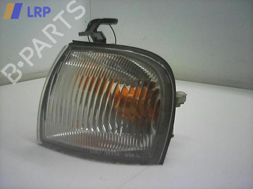 Blinker vorne links für SUZUKI BALENO (EG) 1.6 i 16V (SY416) (98 hp) 28680157