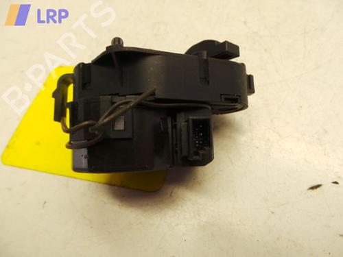 Elektronisk modul BMW 5 (E60) 535 d (272 hp) 20573978