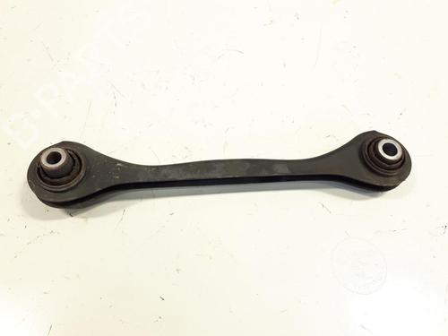 Right rear suspension arm SEAT ALTEA (5P1) 1.2 TSI | BP20596665M15 