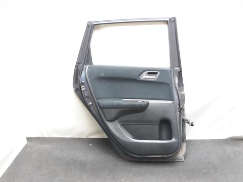 Left rear door HONDA FR-V (BE) 1.7 (BE1) | BP20514023C4 