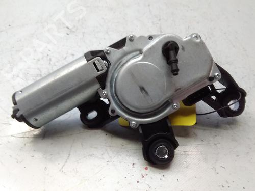 Viskermotor bagrude VW PASSAT B5.5 Variant (3B6) 1.9 TDI | BP20520588M102 