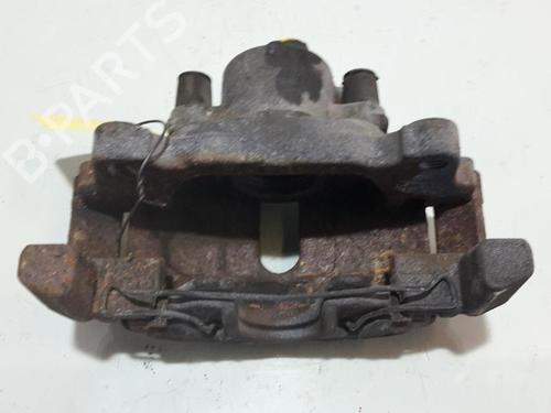 Used Support VW GOLF III (1H1) 1.4 (60 hp) 20540277