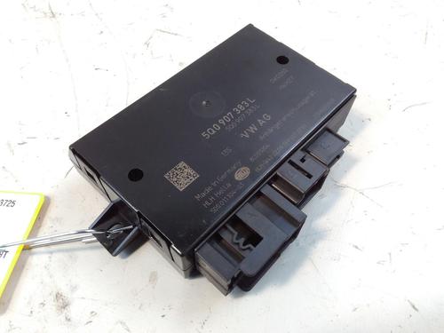 Electronic module SEAT LEON ST (5F8) 1.5 TSI | BP29620070M83 