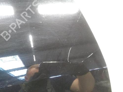 Right front door MAZDA 5 (CR) 2.0 CD (CR19) | BP20515261C3