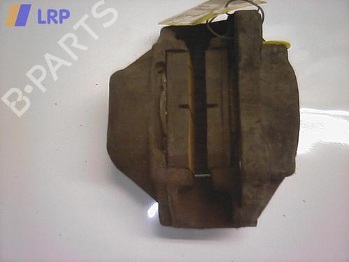 Used Right front brake caliper MERCEDES-BENZ 123 Coupe (C123) 230 CE (123.243) (136 hp) 20541278