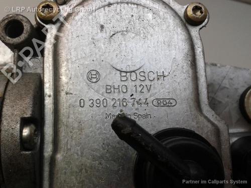 Other CITROËN XM Break (Y3) 2.1 TD 12V | BP20552493O1 