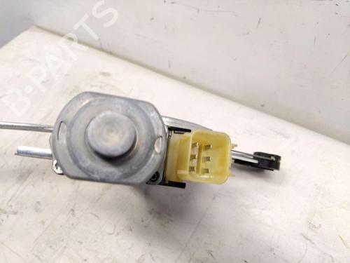Rear left window mechanism FORD KUGA I 2.0 TDCi 4x4 | BP36166783C24 - Image 6