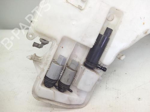 Expansion tank BMW 3 Touring (E91) 320 d xDrive | BP20546300C120 