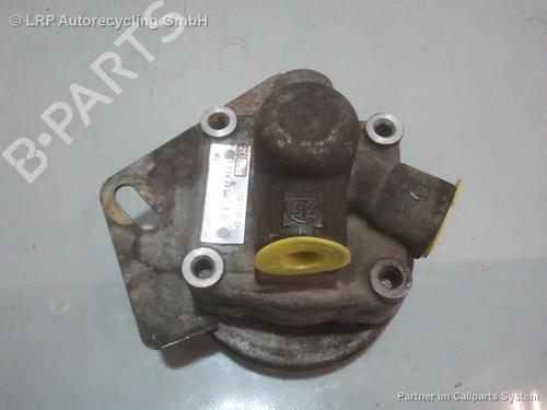 Servo brake VW GOLF III (1H1) 1.4 | BP20572298M42