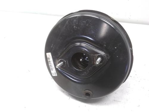 Servo brake DACIA SANDERO II TCe 90 (B8M1, B8MA, B8AC) | BP20525992M42 