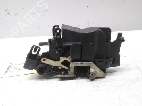 Front left lock MERCEDES-BENZ CLK (C208) CLK 200 (208.335) | BP20591264C98 