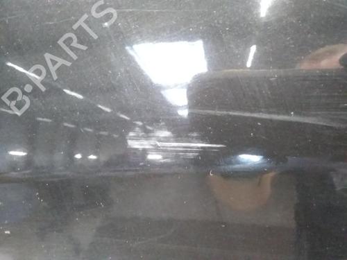 Left front door FORD FOCUS II Turnier (DA_, FFS, DS) 1.6 TDCi | BP20590424C2 