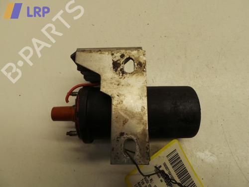 Ignition coil AUDI 100 C4 Saloon (4A2) 2.3 E | BP20589482M94 
