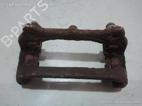 Right rear brake caliper ALFA ROMEO 159 (939_) 1.8 MPI (939AXL1A) | BP20576604M106 